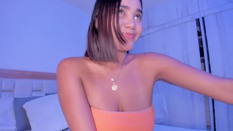 Snapshot of _natasha18_ chatting on January 11, 2025, 11:34 am Natasha online show from January 11, 2025, 11:34 am