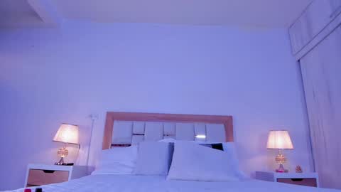 Snapshot of _natasha18_ chatting on January 21, 2025, 2:37 pm Natasha online show from January 21, 2025, 2:37 pm