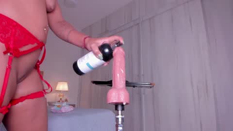 Snapshot of _natasha18_ chatting on January 25, 2025, 2:58 pm Natasha online show from January 25, 2025, 2:58 pm