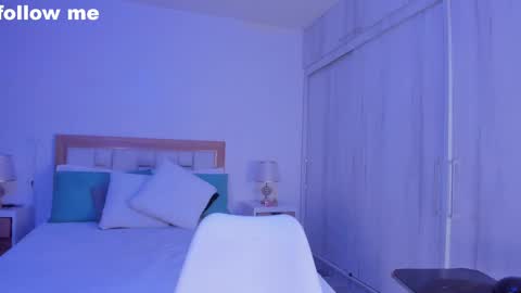 Snapshot of _natasha18_ chatting on February 20, 2025, 11:53 am Natasha online show from February 20, 2025, 11:53 am