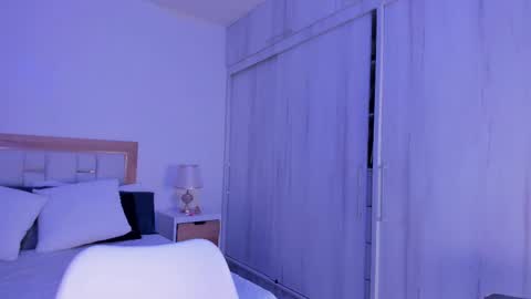 Snapshot of _natasha18_ chatting on February 22, 2025, 11:46 am Natasha online show from February 22, 2025, 11:46 am