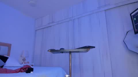 Snapshot of _natasha18_ chatting on March 8, 2025, 2:51 pm Natasha online show from March 8, 2025, 2:51 pm