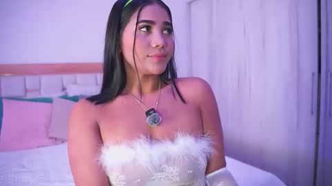 Snapshot of _natasha18_ chatting on September 13, 2025, 11:21 am Natasha online show from September 13, 2025, 11:21 am