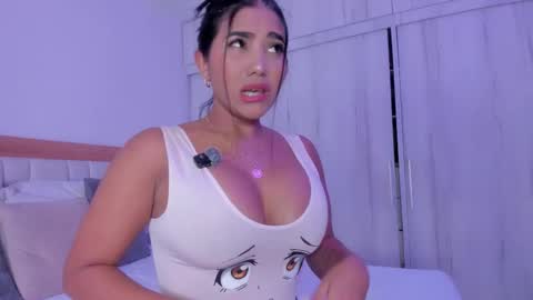 Snapshot of _natasha18_ chatting on October 17, 2025, 7:16 pm Natasha online show from October 17, 2025, 7:16 pm