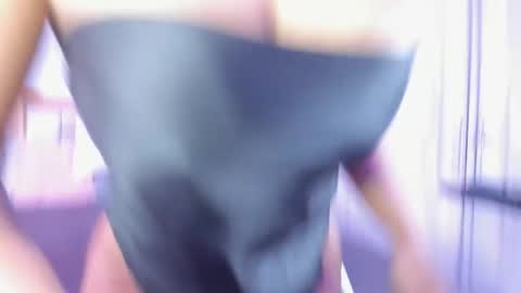 Snapshot of _natasha18_ chatting on November 18, 2025, 11:36 am Natasha online show from November 18, 2025, 11:36 am