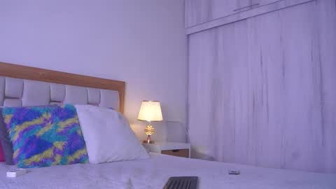 Snapshot of _natasha18_ chatting on November 28, 2025, 11:46 am Natasha online show from November 28, 2025, 11:46 am