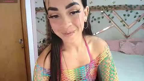 Snapshot of _natashaa19 chatting on October 10, 2025, 11:59 pm Natasha Rodriguez independent model online show from October 10, 2025, 11:59 pm