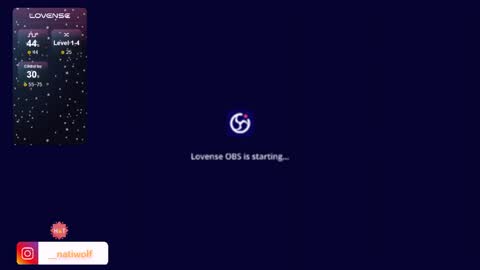 Snapshot of _natashawolf chatting on May 9, 2026, 12:27 am Nati - Independ model online show from May 9, 2026, 12:27 am