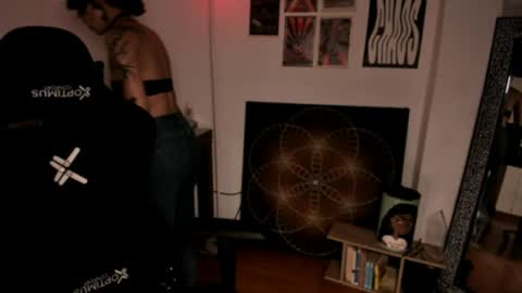 Snapshot of _natashawolf chatting on June 3, 2026, 2:14 am Nati - Independ model online show from June 3, 2026, 2:14 am