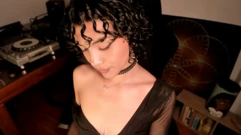 Snapshot of _natashawolf chatting on June 5, 2026, 3:24 am Nati - Independ model online show from June 5, 2026, 3:24 am