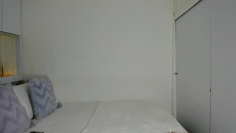 Snapshot of _nathaliesex chatting on July 16, 2026, 7:14 am independent model natha online show from July 16, 2026, 7:14 am