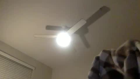 naty19 online show from December 6, 2024, 3:30 am