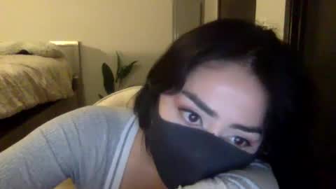 naty19 online show from December 10, 2024, 2:38 am