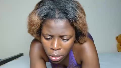 _naughty_alexah online show from March 1, 2026, 7:16 pm