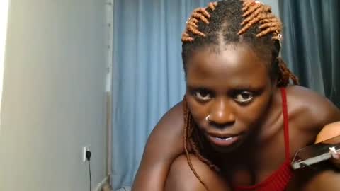 _naughty_alexah online show from April 26, 2026, 10:13 am