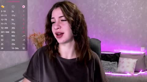 Snapshot of _naughty_megan_ chatting on November 1, 2025, 6:59 am Megan online show from November 1, 2025, 6:59 am