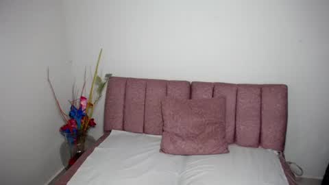 _naughtycouple1_ online show from July 16, 2026, 6:30 am