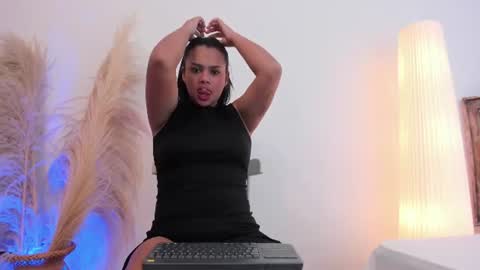 Naya online show from June 28, 2026, 2:01 pm