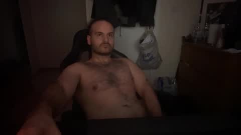 Snapshot of _neon_cactus chatting on December 29, 2024, 4:19 pm neon cactus online show from December 29, 2024, 4:19 pm