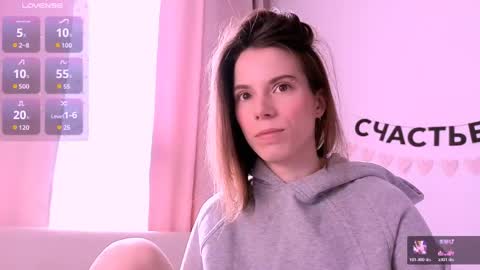 Snapshot of _ni_kiss chatting on May 28, 2026, 6:21 am Nika online show from May 28, 2026, 6:21 am