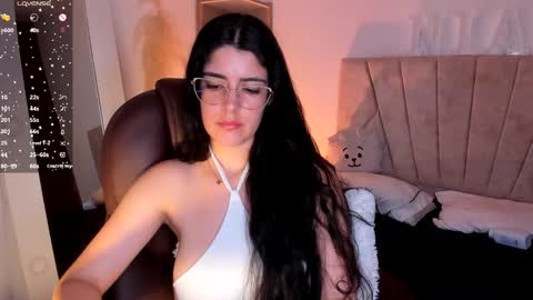 Niah  You can call me Ni or cutie haha online show from March 2, 2025, 12:20 am