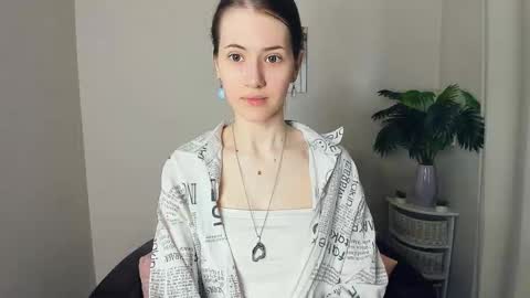 Ashley online show from March 6, 2026, 6:43 am