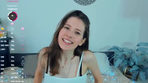 Ashley online show from April 29, 2026, 1:04 pm