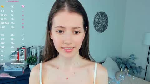 Ashley online show from April 30, 2026, 8:57 pm