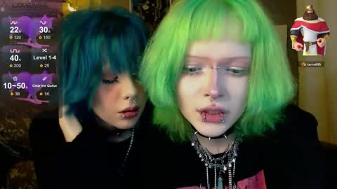 Snapshot of _nicole_meow_ chatting on January 9, 2026, 11:28 pm Nicole online show from January 9, 2026, 11:28 pm