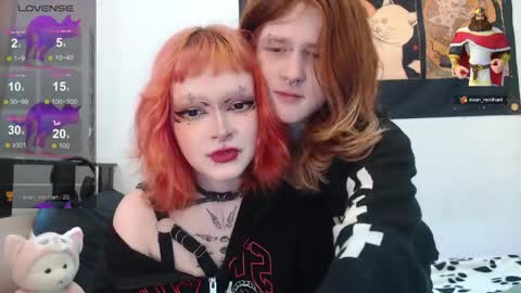 Snapshot of _nicole_meow_ chatting on May 30, 2026, 7:16 am Nicole online show from May 30, 2026, 7:16 am