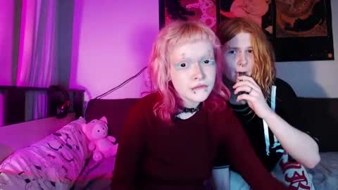 Snapshot of _nicole_meow_ chatting on July 3, 2026, 9:21 pm Nicole online show from July 3, 2026, 9:21 pm