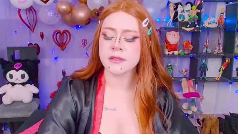 niiky online show from March 2, 2026, 5:20 pm