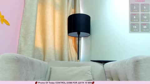 Snapshot of _nina_sweet chatting on March 2, 2025, 3:05 pm online show from March 2, 2025, 3:05 pm