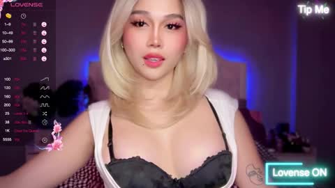 Snapshot of _nippleticklexxx chatting on September 9, 2025, 10:31 pm Lily online show from September 9, 2025, 10:31 pm