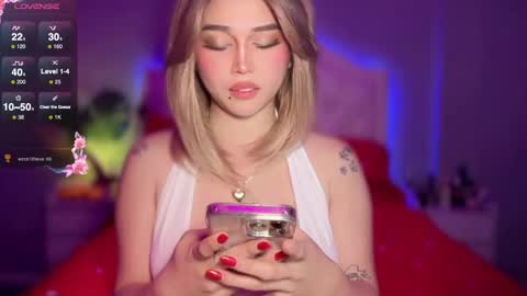 Snapshot of _nippleticklexxx chatting on November 13, 2025, 6:18 pm Lily online show from November 13, 2025, 6:18 pm