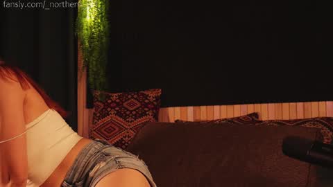 Snapshot of _northern_girl_ chatting on December 14, 2024, 11:29 am Lady Jess from house of Dragonborns online show from December 14, 2024, 11:29 am