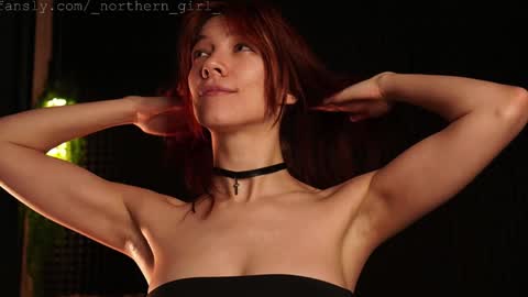 Snapshot of _northern_girl_ chatting on November 24, 2025, 2:17 pm Lady Jess from house of Dragonborns online show from November 24, 2025, 2:17 pm