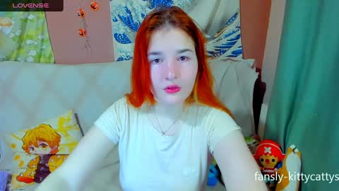 Snapshot of _nosferatu__ chatting on December 2, 2024, 6:21 pm Nosa online show from December 2, 2024, 6:21 pm