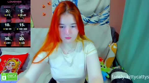 Snapshot of _nosferatu__ chatting on January 10, 2025, 7:00 pm Nosa online show from January 10, 2025, 7:00 pm