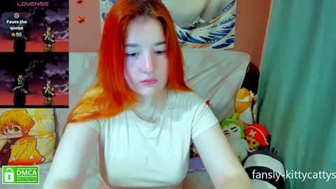 Snapshot of _nosferatu__ chatting on January 30, 2025, 12:50 am Nosa online show from January 30, 2025, 12:50 am