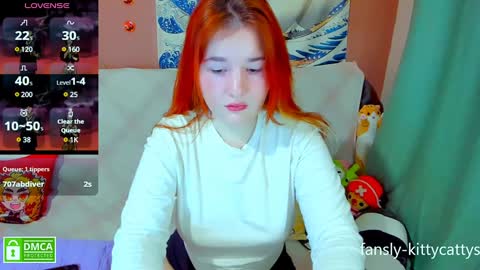 Snapshot of _nosferatu__ chatting on February 7, 2025, 9:48 pm Nosa online show from February 7, 2025, 9:48 pm