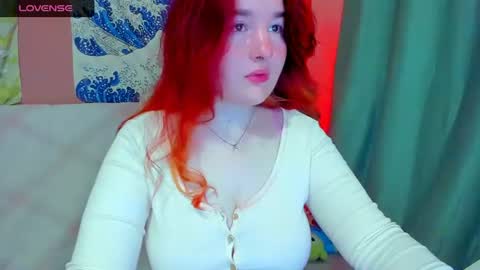 Snapshot of _nosferatu__ chatting on June 27, 2026, 10:59 pm Nosa online show from June 27, 2026, 10:59 pm