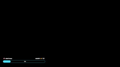 Snapshot of _o0o__ chatting on March 6, 2025, 10:04 pm Adalin online show from March 6, 2025, 10:04 pm