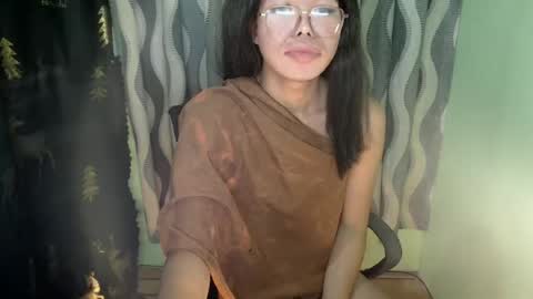 _odette22 online show from June 12, 2026, 7:51 am