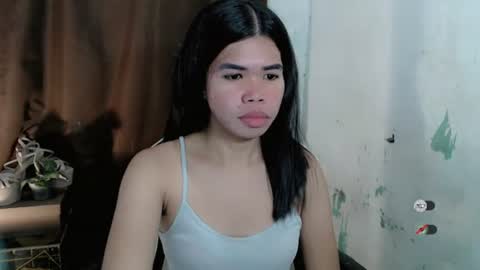 Snapshot of _odette22 chatting on June 20, 2026, 4:59 am _odette22 online show from June 20, 2026, 4:59 am