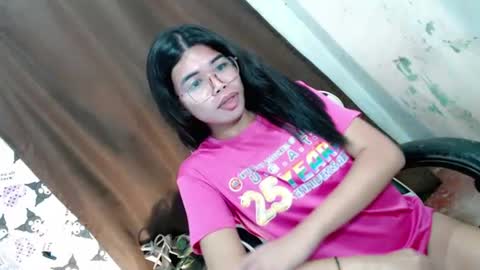 Snapshot of _odette22 chatting on June 20, 2026, 5:05 pm _odette22 online show from June 20, 2026, 5:05 pm
