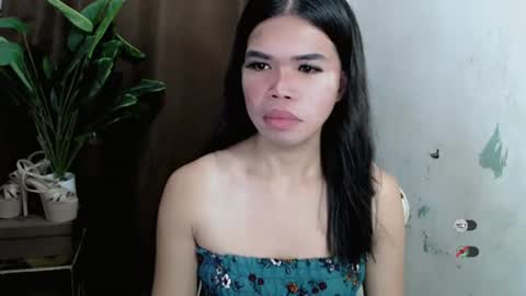 Snapshot of _odette22 chatting on June 23, 2026, 6:00 am _odette22 online show from June 23, 2026, 6:00 am
