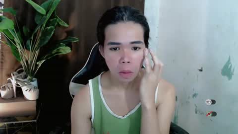 Snapshot of _odette22 chatting on June 24, 2026, 6:12 am _odette22 online show from June 24, 2026, 6:12 am