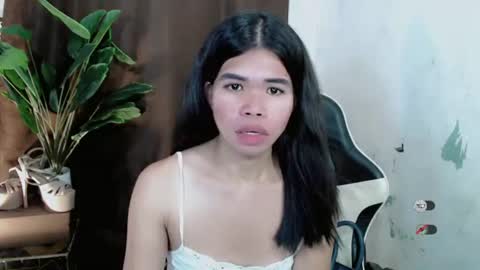 Snapshot of _odette22 chatting on June 24, 2026, 6:51 pm _odette22 online show from June 24, 2026, 6:51 pm