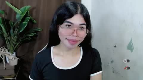 Snapshot of _odette22 chatting on June 27, 2026, 12:10 pm _odette22 online show from June 27, 2026, 12:10 pm